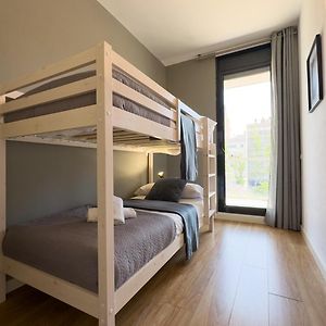 Apartamento Ático